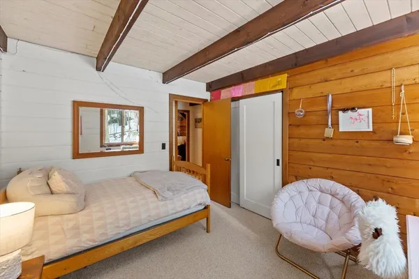 $40,000 | 33 Strattonwald Road, Winhall, VT 05340