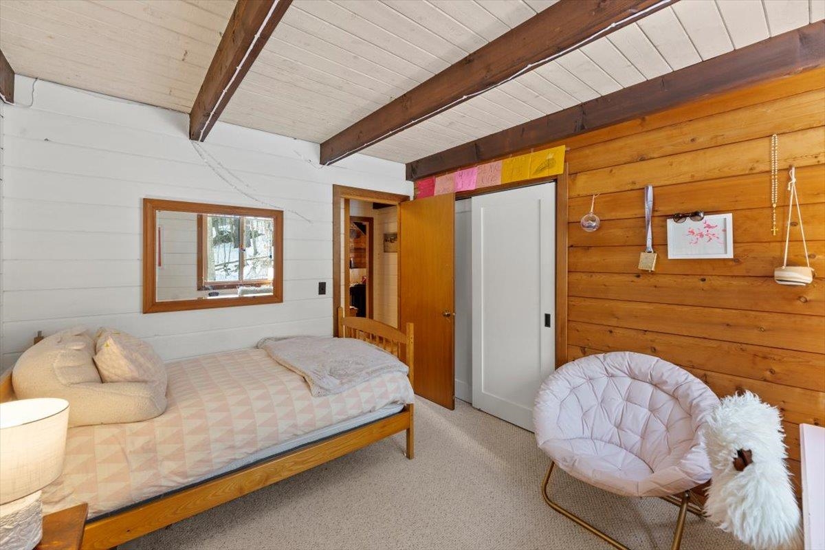 33 Strattonwald Road Winhall, VT 05340 - Photo 14 of 36