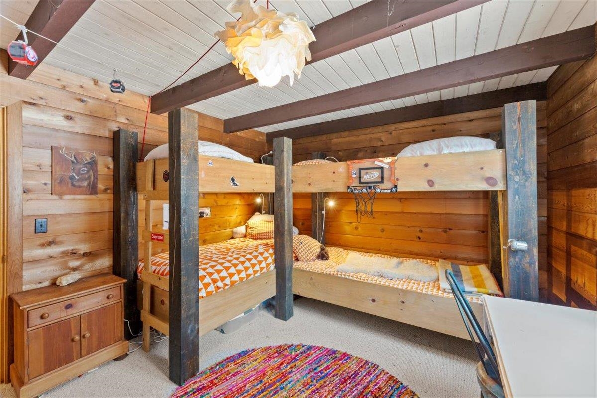 33 Strattonwald Road Winhall, VT 05340 - Photo 16 of 36