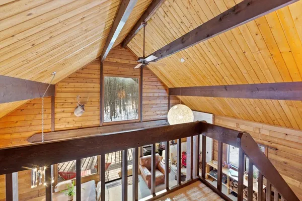 $40,000 | 33 Strattonwald Road, Winhall, VT 05340