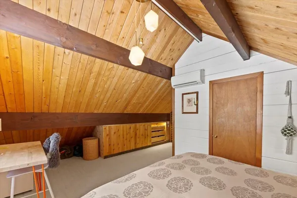 $40,000 | 33 Strattonwald Road, Winhall, VT 05340