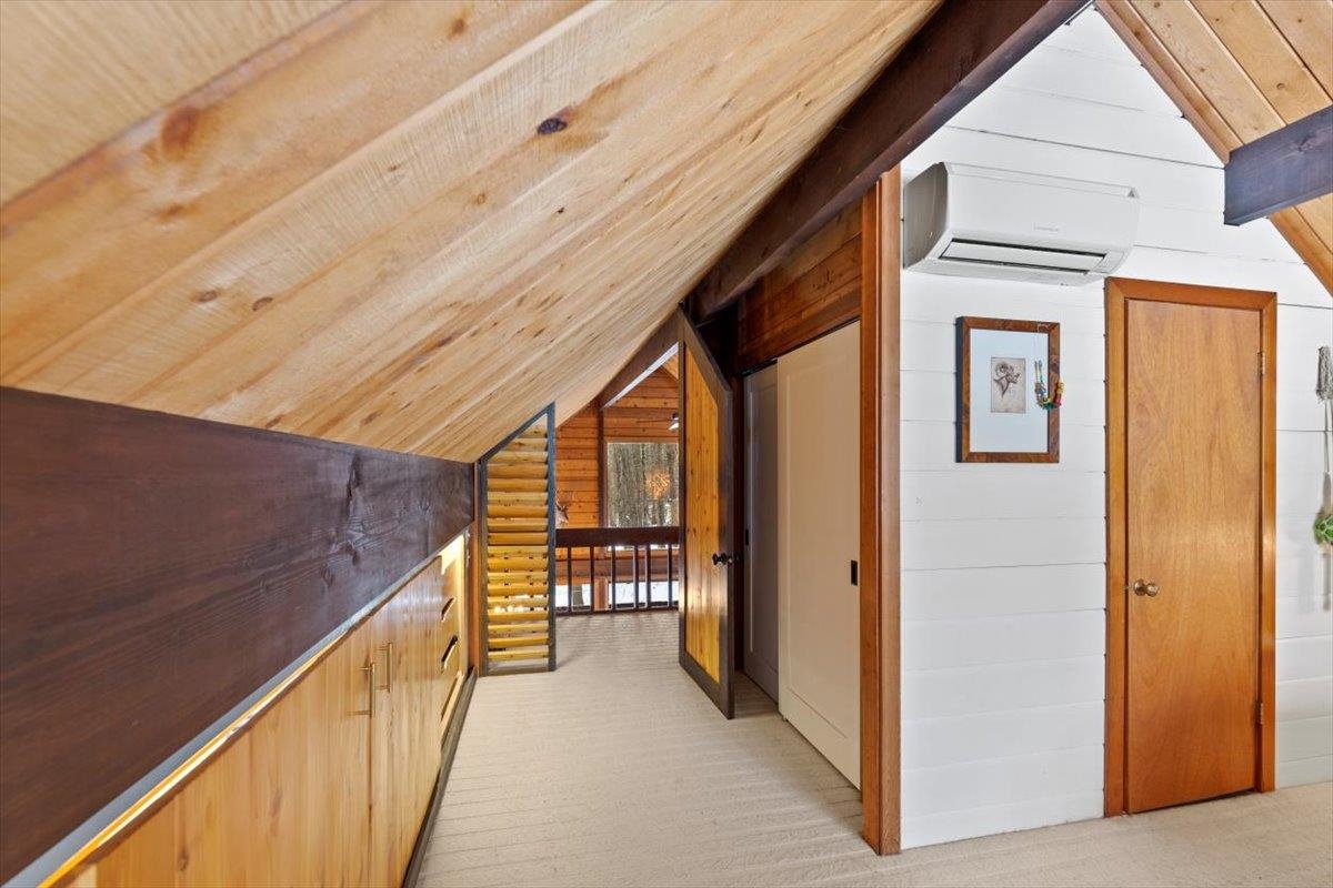 33 Strattonwald Road Winhall, VT 05340 - Photo 20 of 36