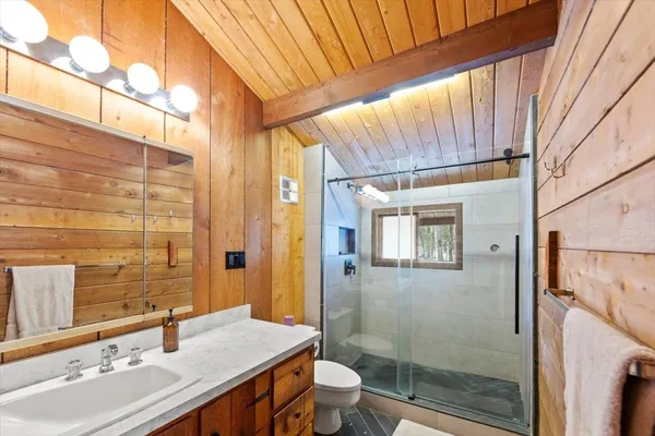 $40,000 | 33 Strattonwald Road, Winhall, VT 05340