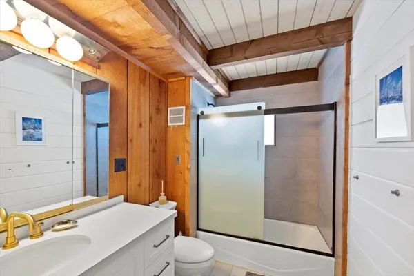 $40,000 | 33 Strattonwald Road, Winhall, VT 05340