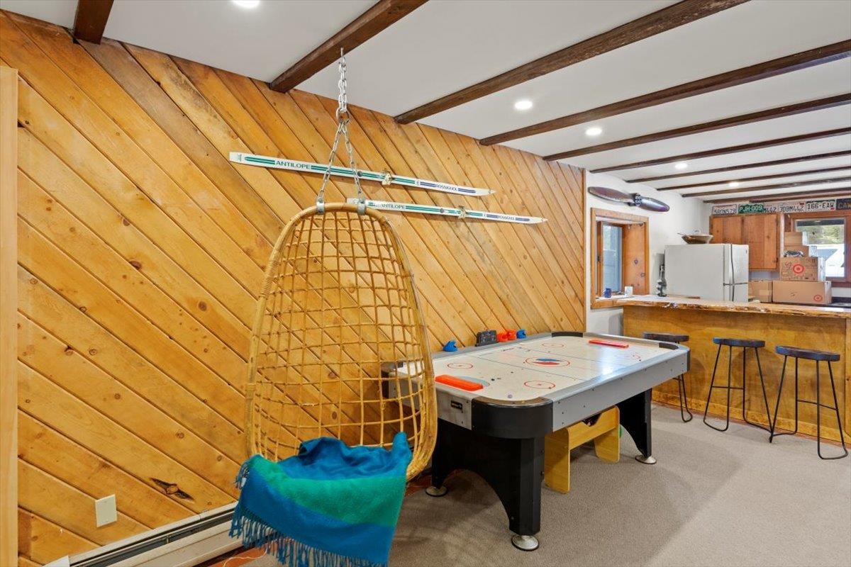 33 Strattonwald Road Winhall, VT 05340 - Photo 24 of 36