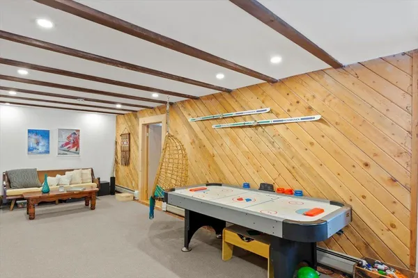 $40,000 | 33 Strattonwald Road, Winhall, VT 05340