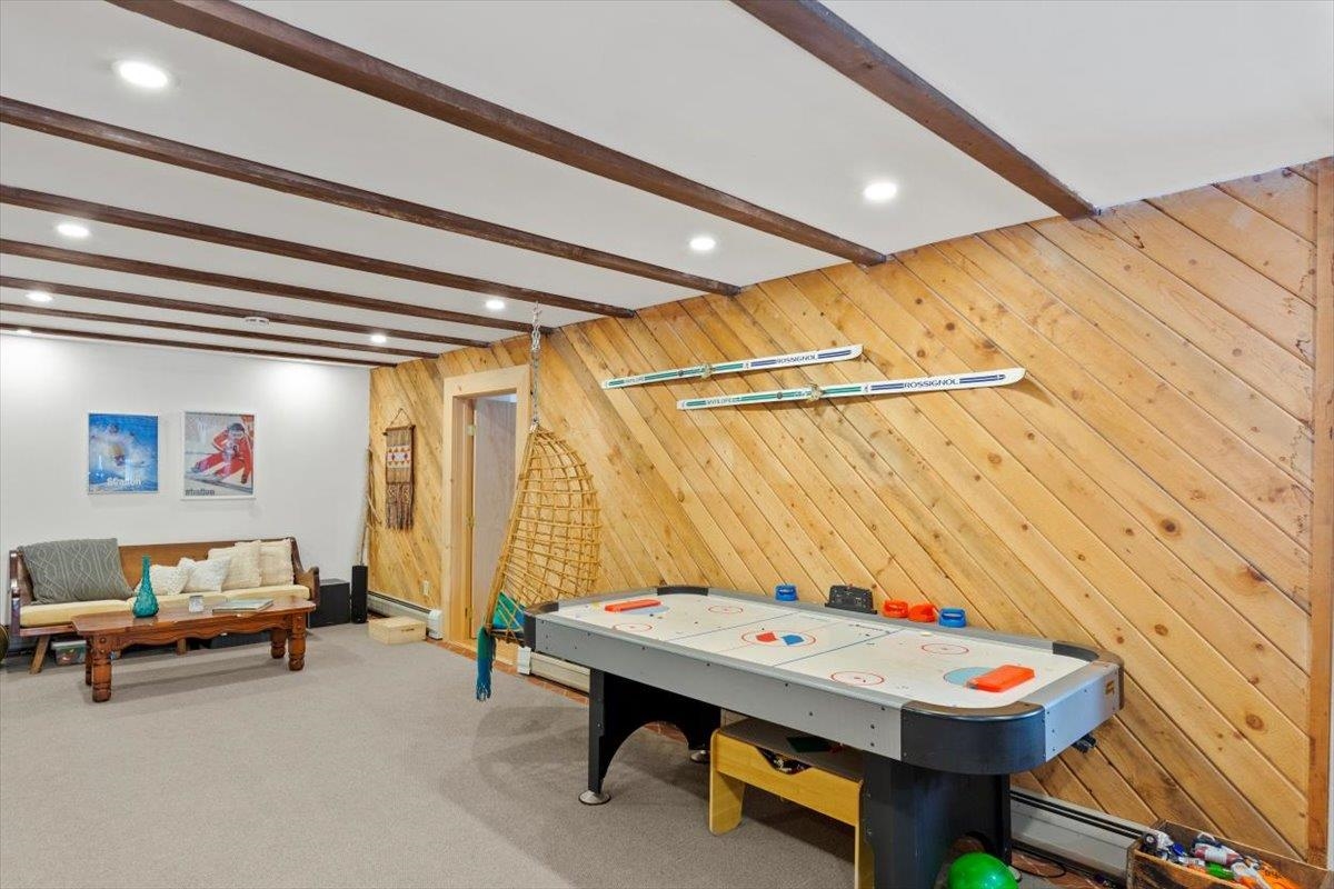 33 Strattonwald Road Winhall, VT 05340 - Photo 25 of 36