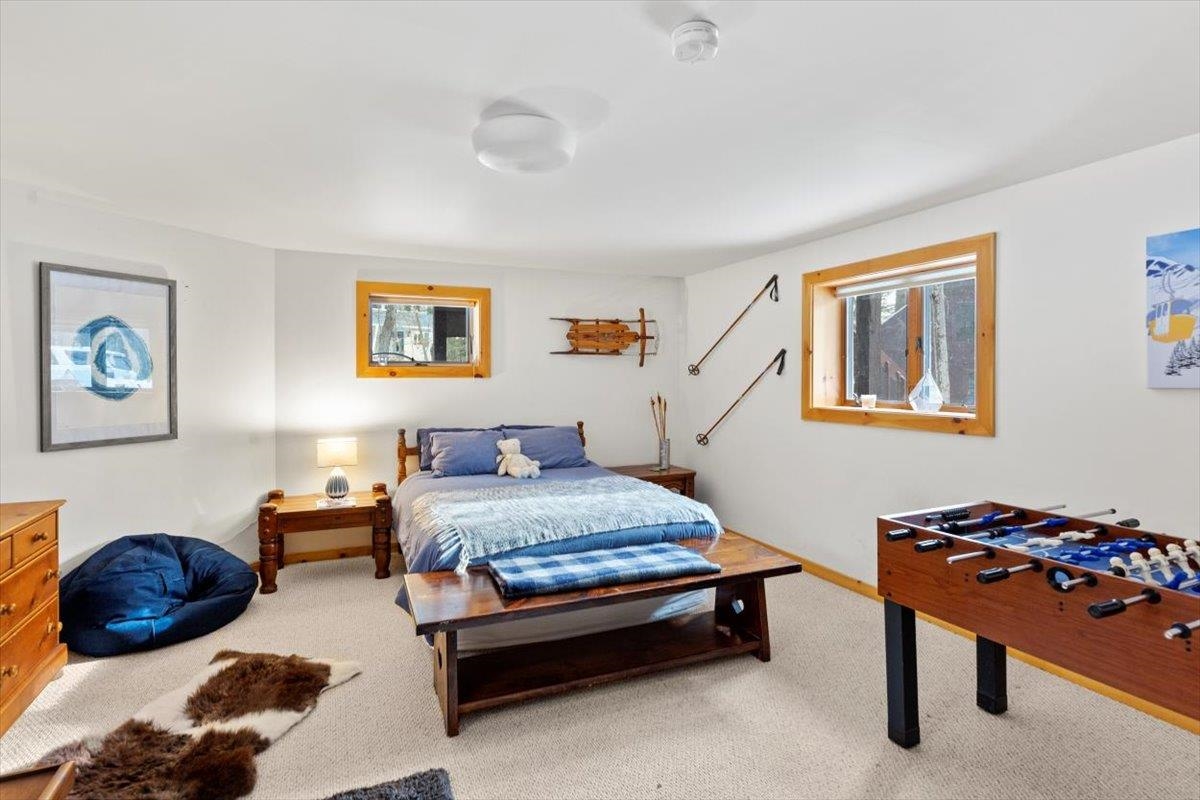 33 Strattonwald Road Winhall, VT 05340 - Photo 26 of 36