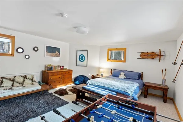 $40,000 | 33 Strattonwald Road, Winhall, VT 05340