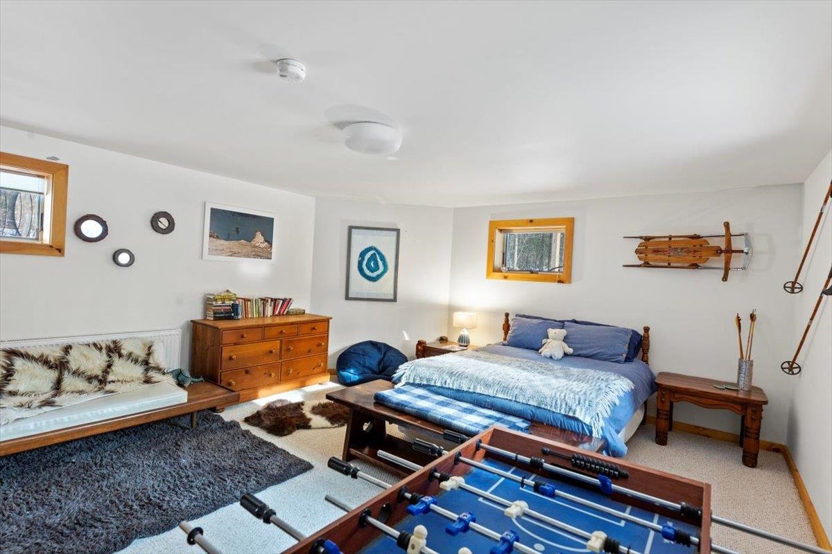 33 Strattonwald Road Winhall, VT 05340 - Photo 27 of 36