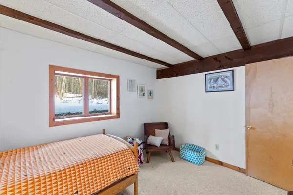 $40,000 | 33 Strattonwald Road, Winhall, VT 05340