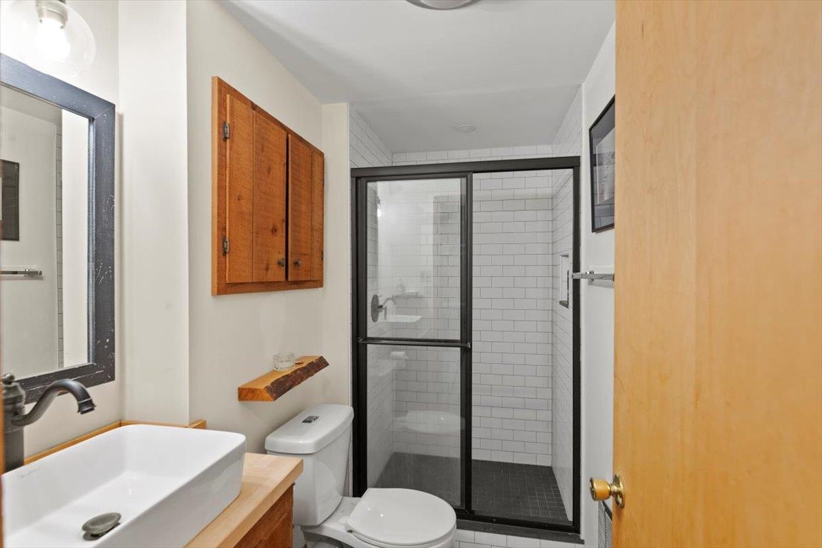 33 Strattonwald Road Winhall, VT 05340 - Photo 31 of 36