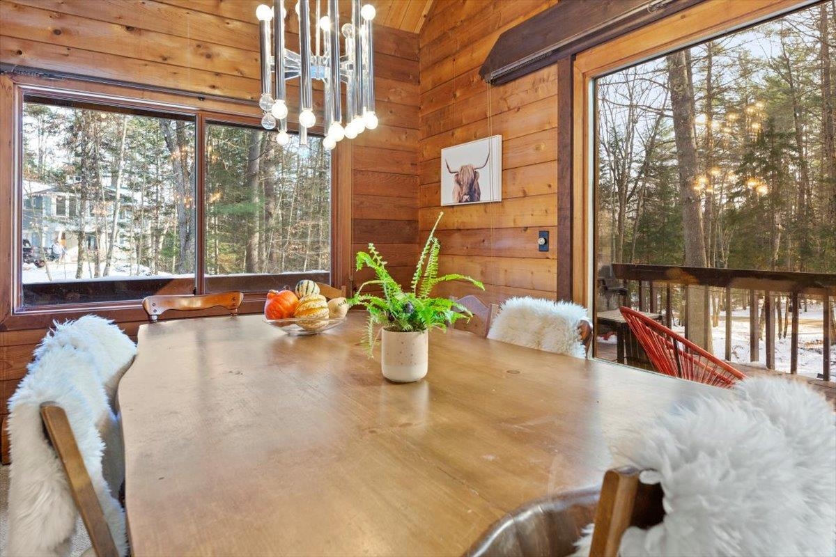 33 Strattonwald Road Winhall, VT 05340 - Photo 33 of 36