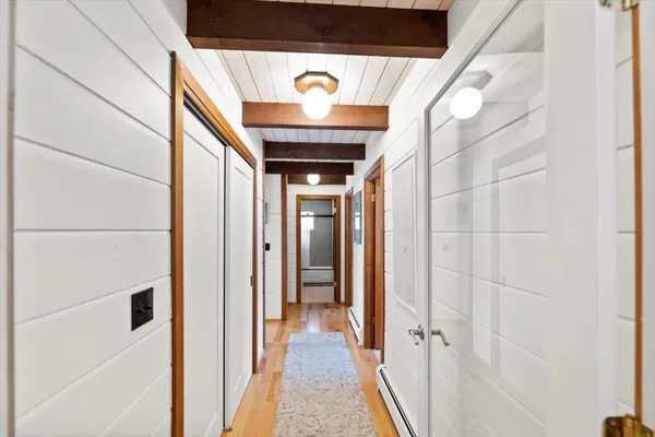 $40,000 | 33 Strattonwald Road, Winhall, VT 05340