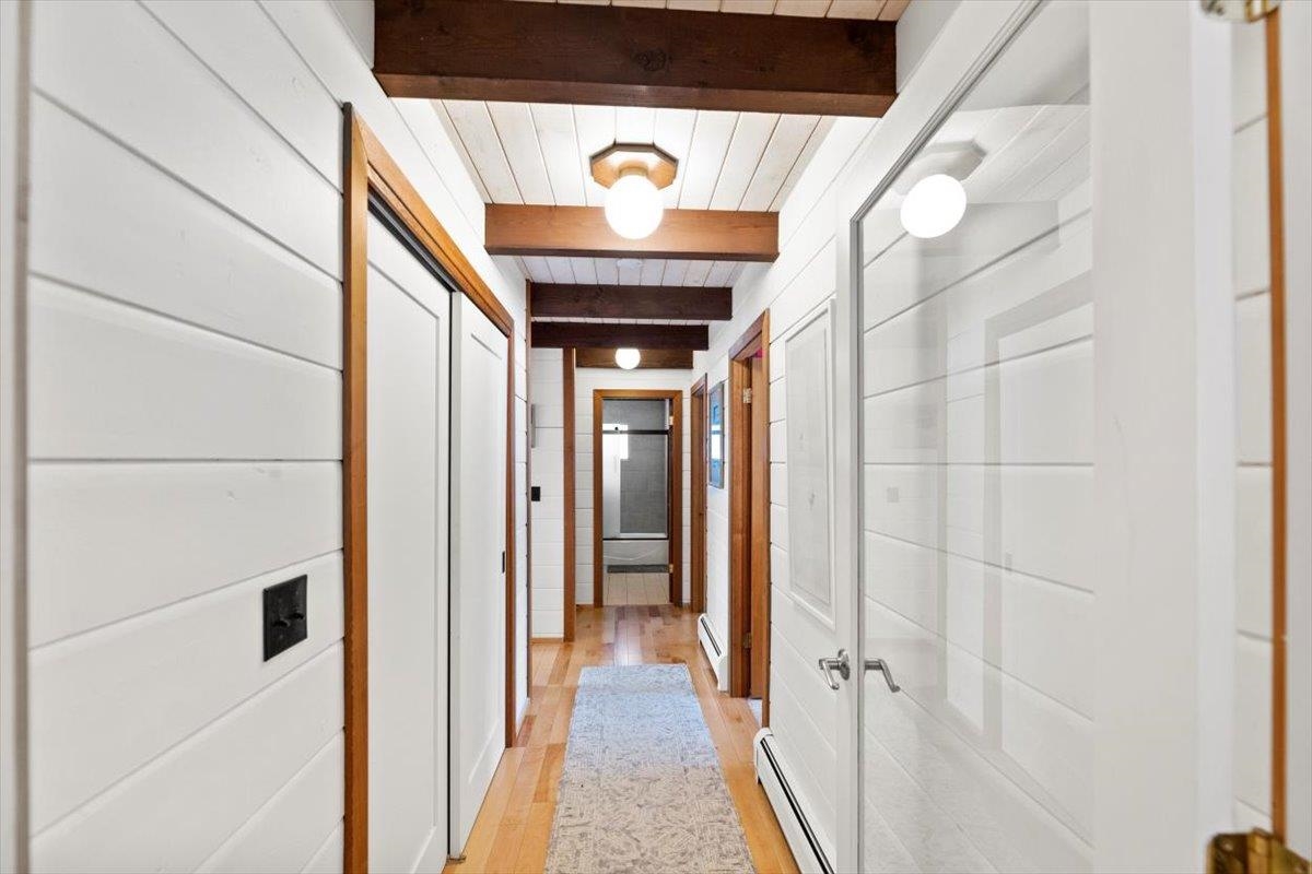 33 Strattonwald Road Winhall, VT 05340 - Photo 34 of 36