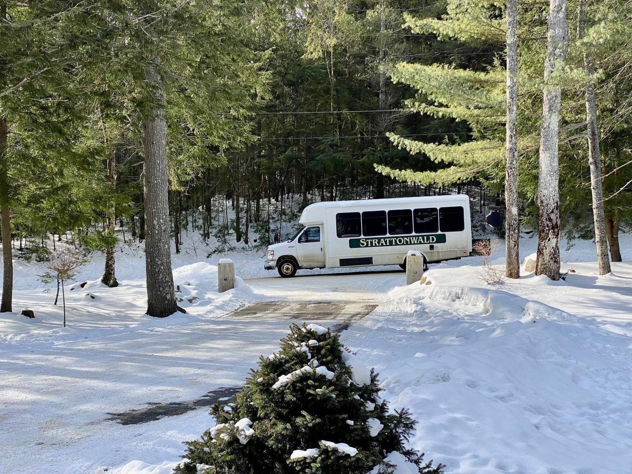 33 Strattonwald Road Winhall, VT 05340 - Photo 35 of 36
