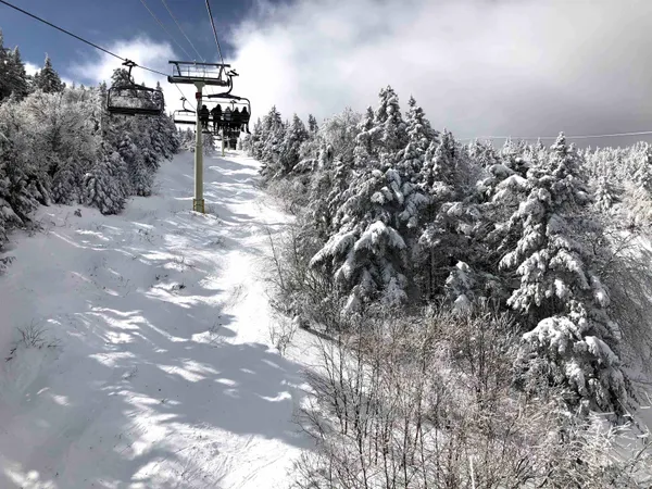 $40,000 | 33 Strattonwald Road, Winhall, VT 05340