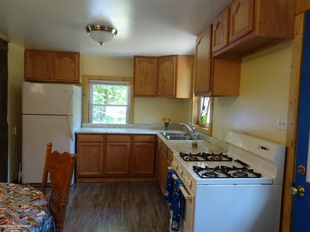 6104 Day Road Carsonville, MI 48419 - Photo 8 of 45