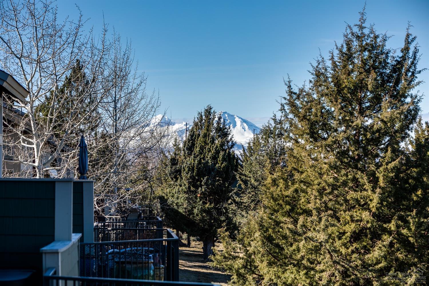 10880 Village Loop Redmond, OR 97756 - Photo 10 of 23 Additional Photo