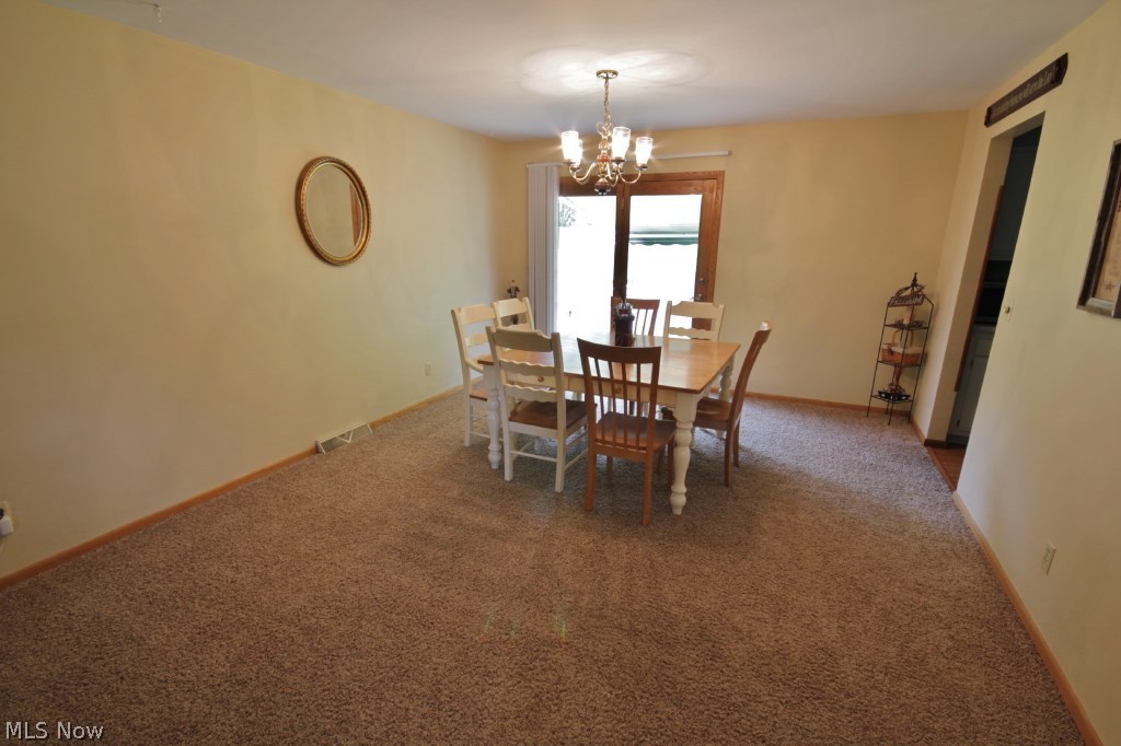 125 Sally Road Zanesville, OH 43701 - Photo 6 of 16