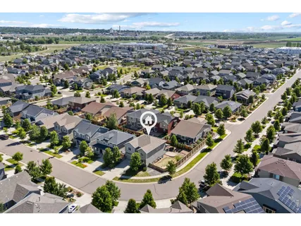 $825,000 | 286 Western Sky Circle, Longmont, CO 80501