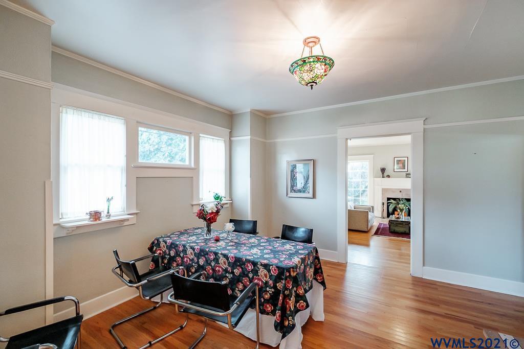 964 Southwest Ferry Street Albany, OR 97321 - Photo 13 of 39 Gallery Image 13