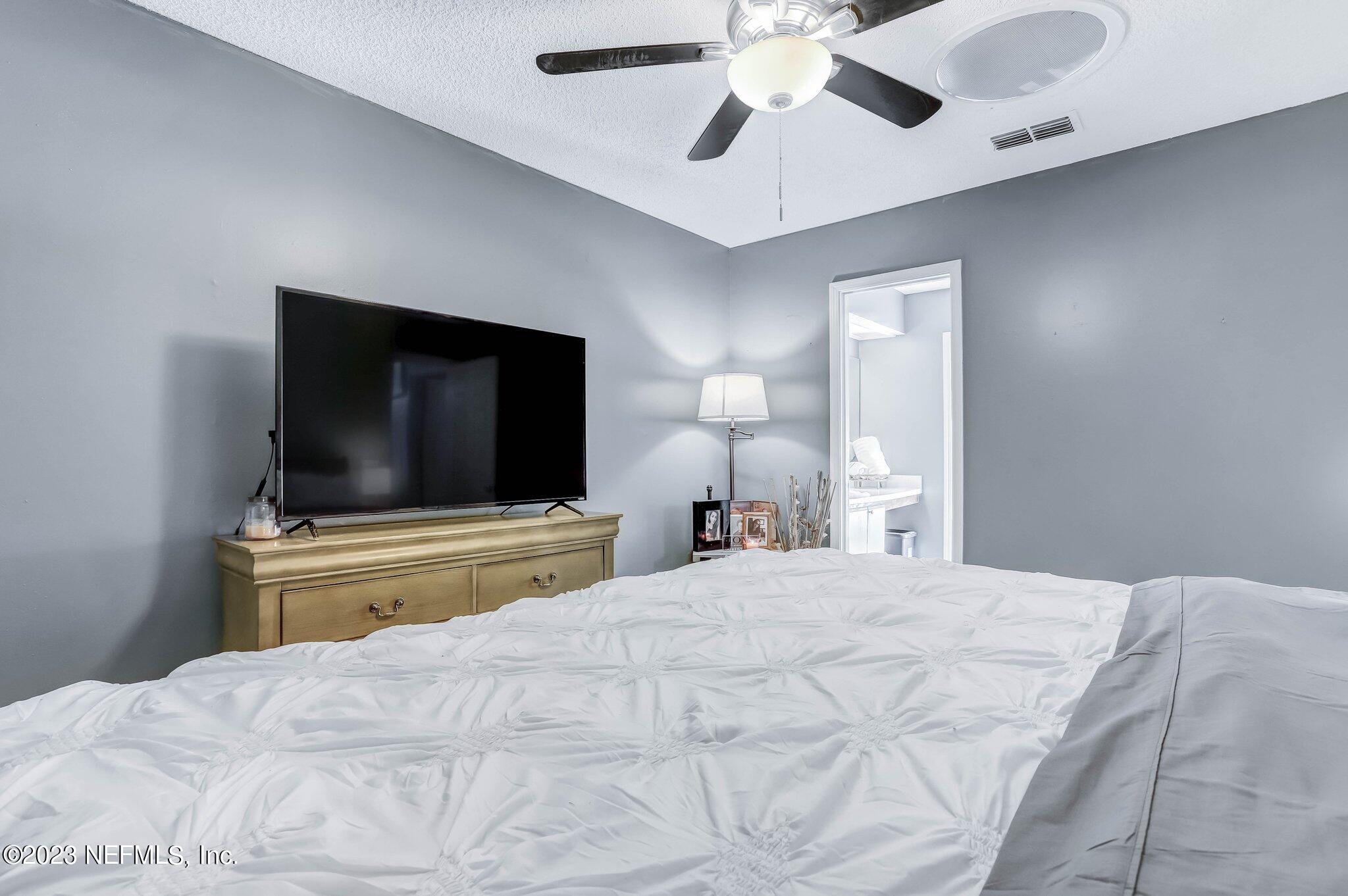 10851 Old Plank Road Jacksonville, FL 32220 - Photo 42 of 58 Master Bedroom