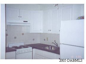 613 Robin Road, Unit 613A Ormond Beach, FL 32176 - Photo 4 of 4 Additional Photo