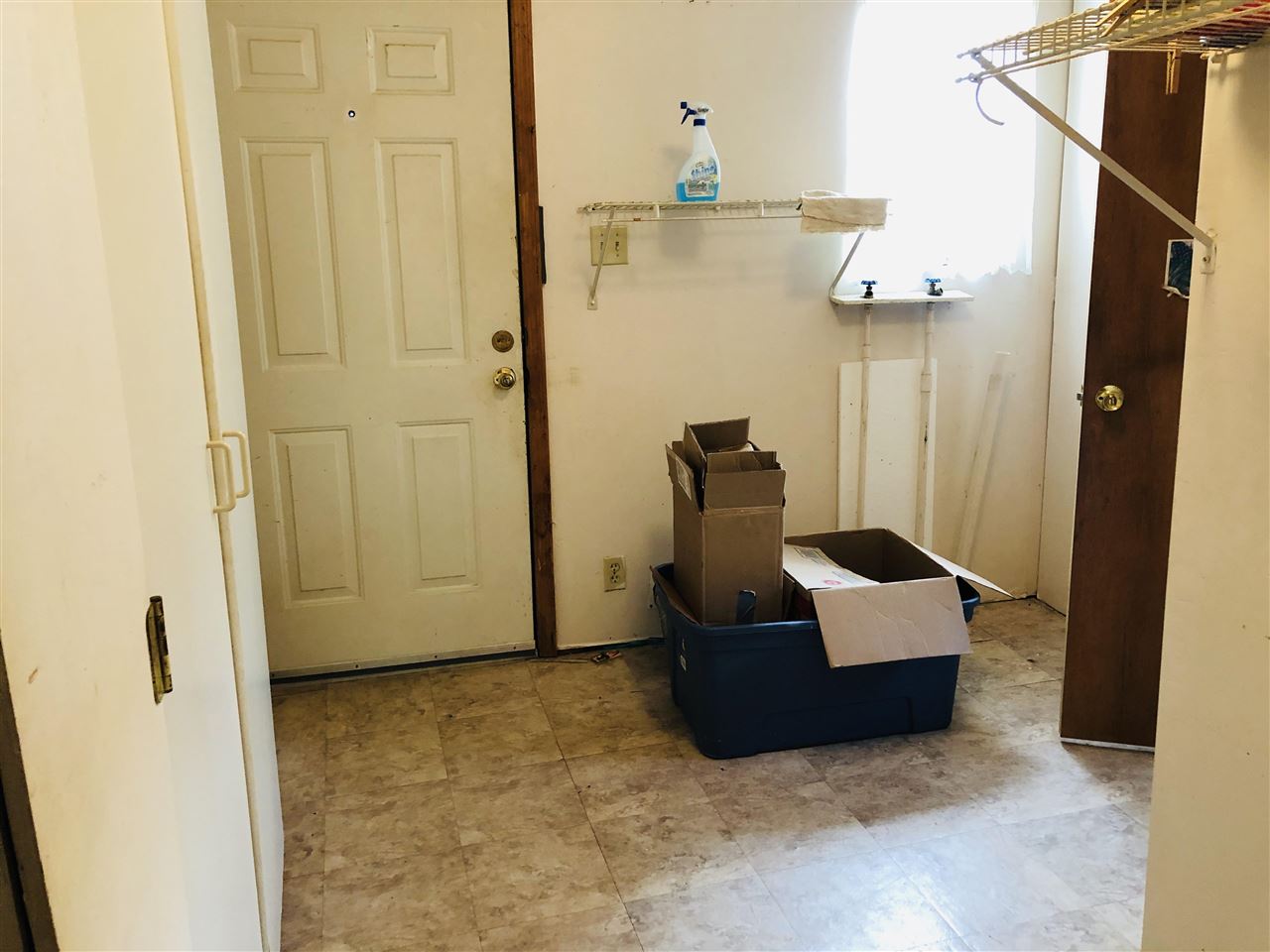1036 Raccoon Creek Road Branchland, WV 25506 - Photo 6 of 9 Gallery Image 6