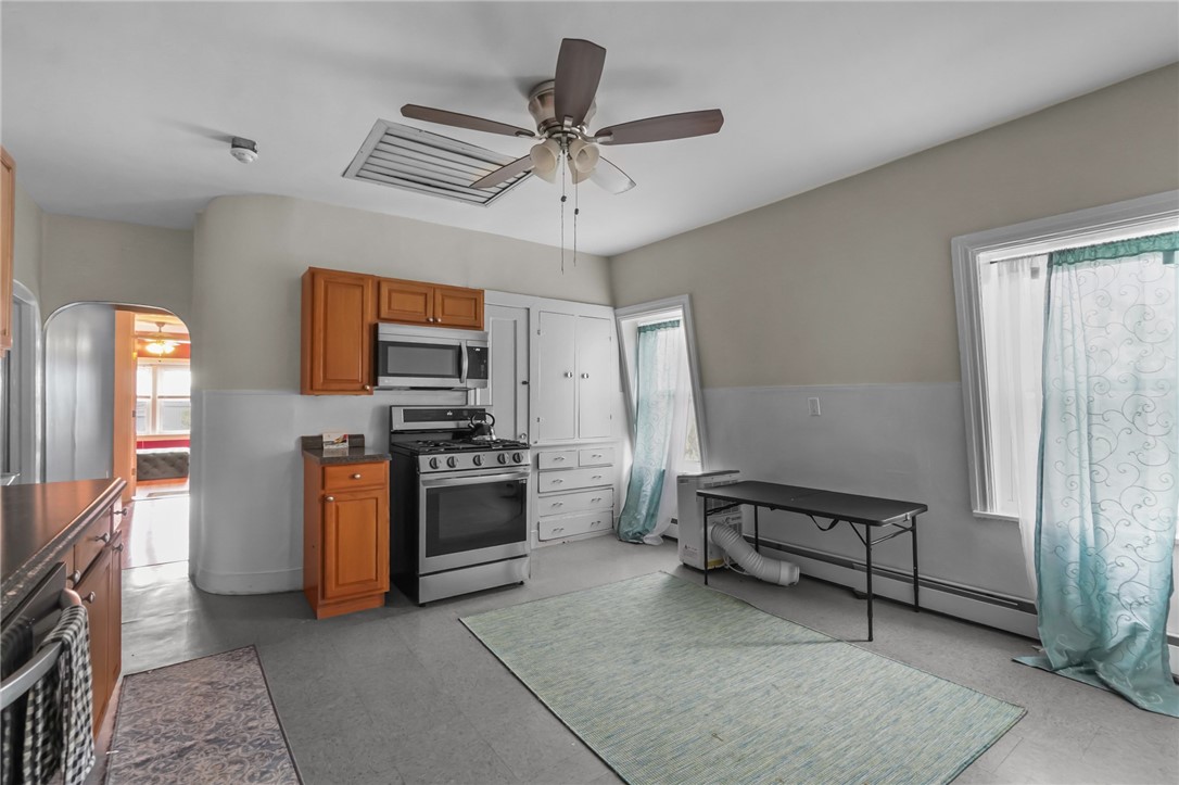 20 Messer Street, Unit 5 Providence, RI 02909 - Photo 11 of 31