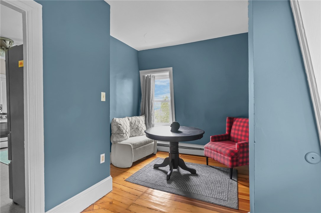 20 Messer Street, Unit 5 Providence, RI 02909 - Photo 12 of 31