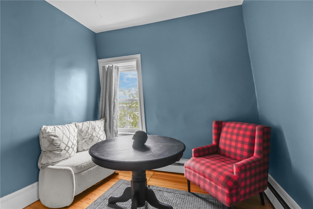 20 Messer Street, Unit 5 Providence, RI 02909 - Photo 13 of 31