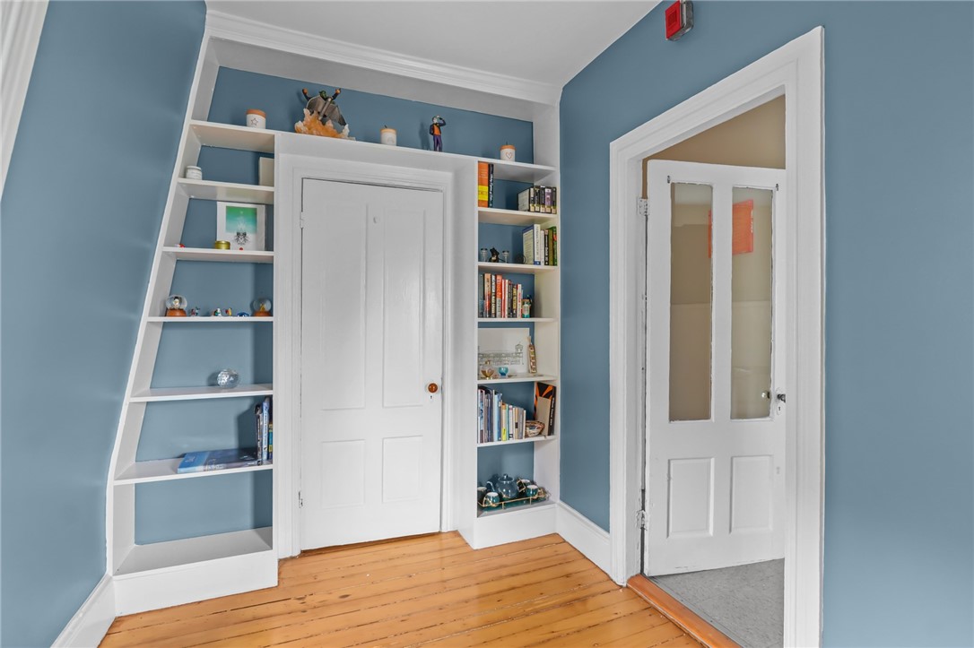 20 Messer Street, Unit 5 Providence, RI 02909 - Photo 14 of 31