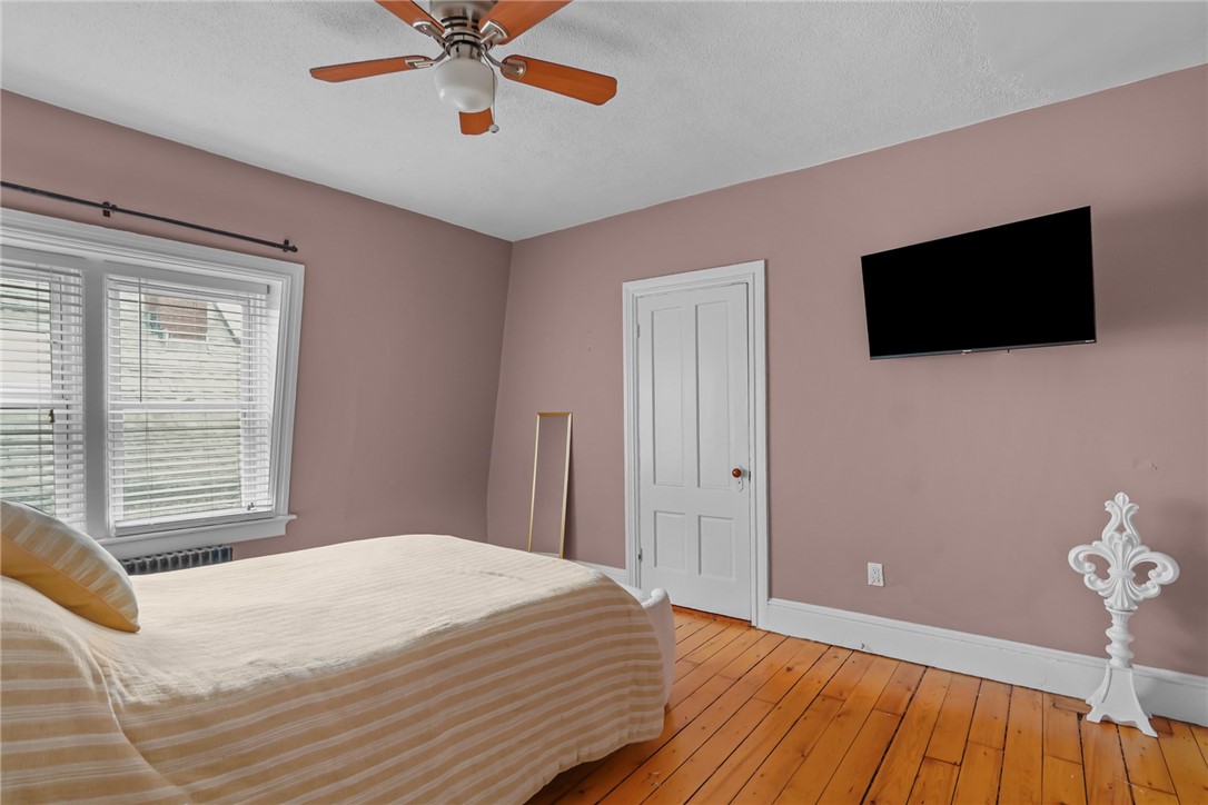 20 Messer Street, Unit 5 Providence, RI 02909 - Photo 15 of 31