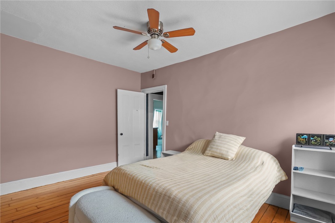 20 Messer Street, Unit 5 Providence, RI 02909 - Photo 16 of 31