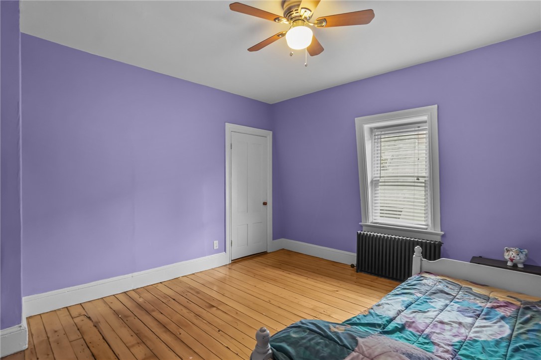 20 Messer Street, Unit 5 Providence, RI 02909 - Photo 17 of 31