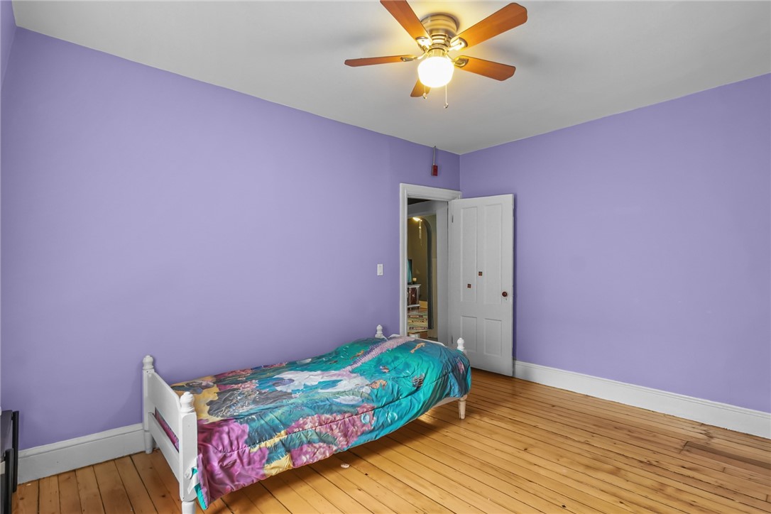 20 Messer Street, Unit 5 Providence, RI 02909 - Photo 18 of 31