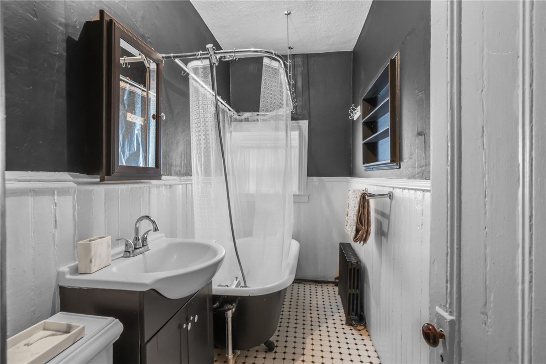 20 Messer Street, Unit 5 Providence, RI 02909 - Photo 19 of 31