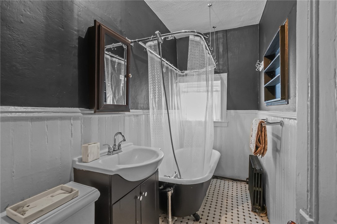 20 Messer Street, Unit 5 Providence, RI 02909 - Photo 20 of 31