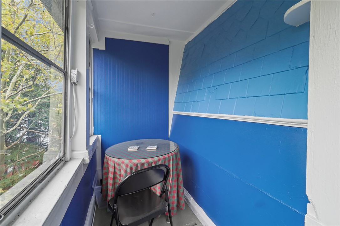 20 Messer Street, Unit 5 Providence, RI 02909 - Photo 21 of 31