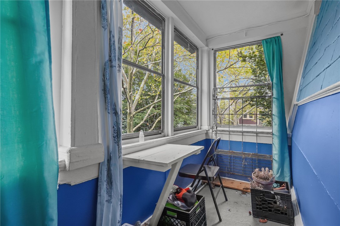 20 Messer Street, Unit 5 Providence, RI 02909 - Photo 22 of 31