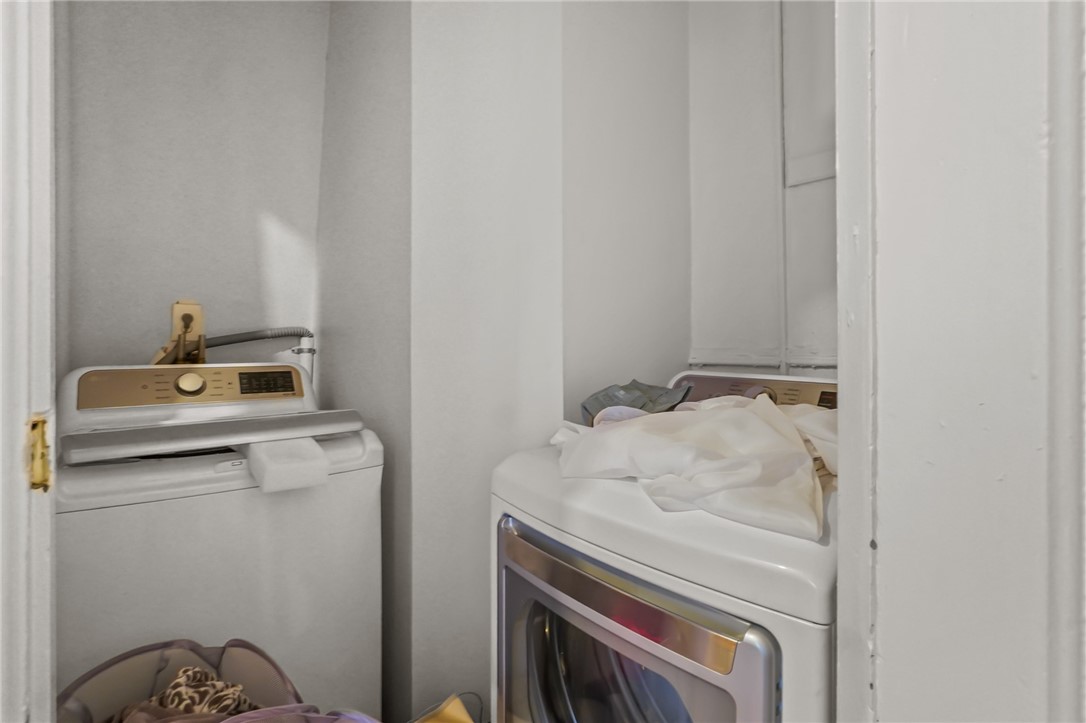 20 Messer Street, Unit 5 Providence, RI 02909 - Photo 25 of 31