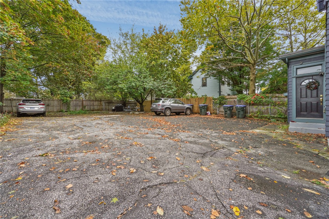 20 Messer Street, Unit 5 Providence, RI 02909 - Photo 30 of 31