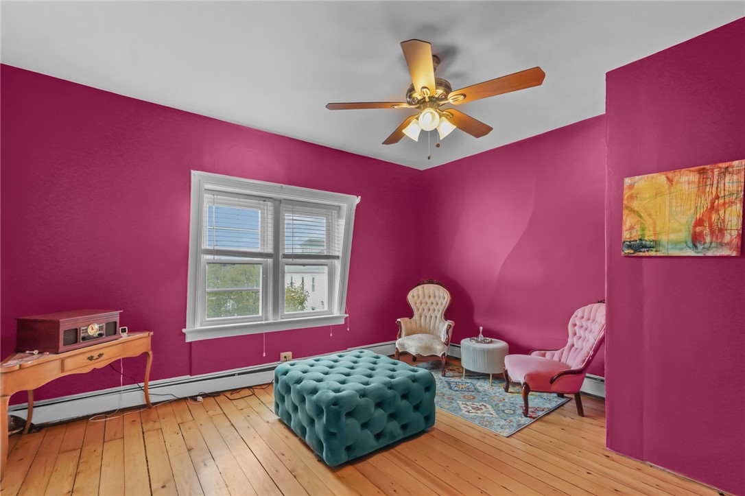 20 Messer Street, Unit 5 Providence, RI 02909 - Photo 8 of 31