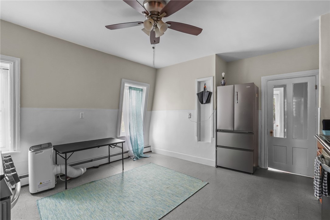 20 Messer Street, Unit 5 Providence, RI 02909 - Photo 9 of 31