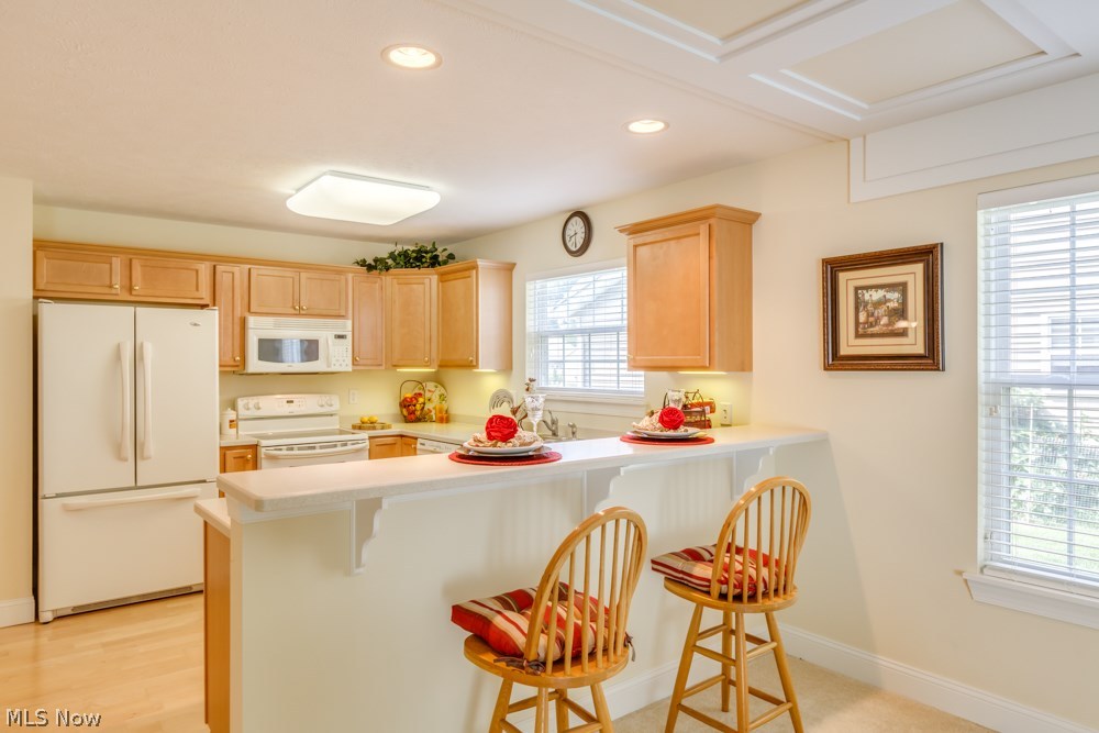 759 Rivers Edge Lane Painesville, OH 44077 - Photo 9 of 20 Gallery Image 9