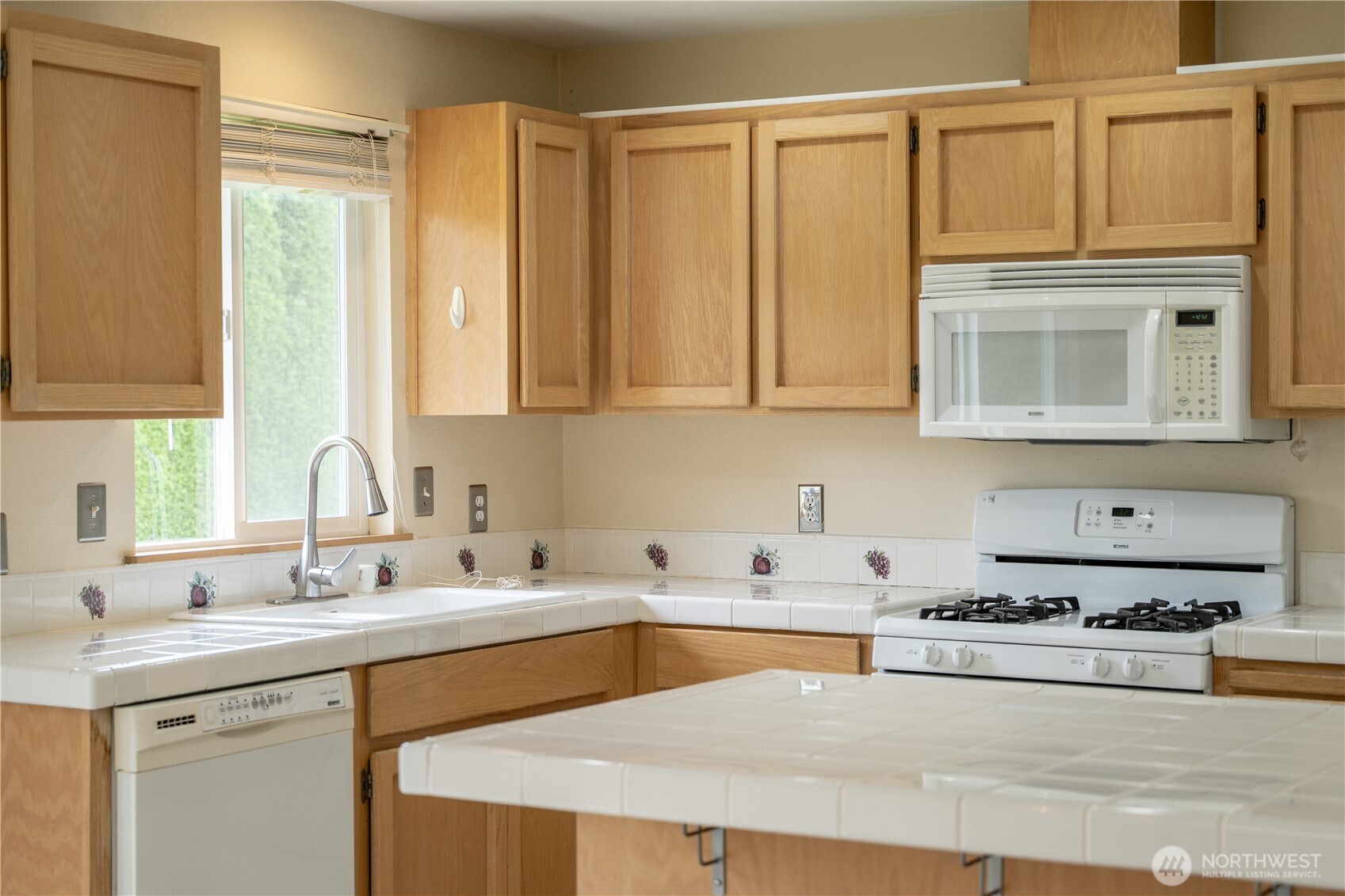 17501 Osprey Road Arlington, WA 98223 - Photo 15 of 40