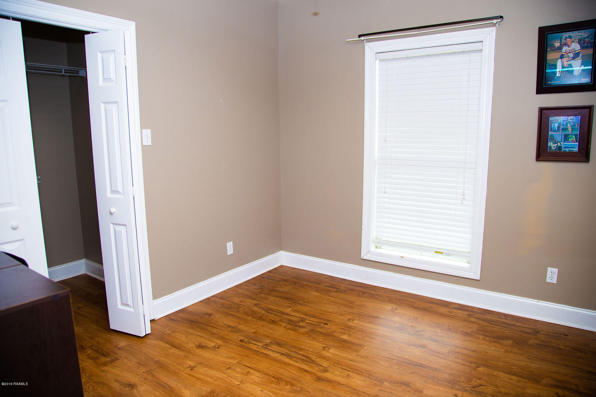 1360 College Road Eunice, LA 70535 - Photo 12 of 26 IMG_0362