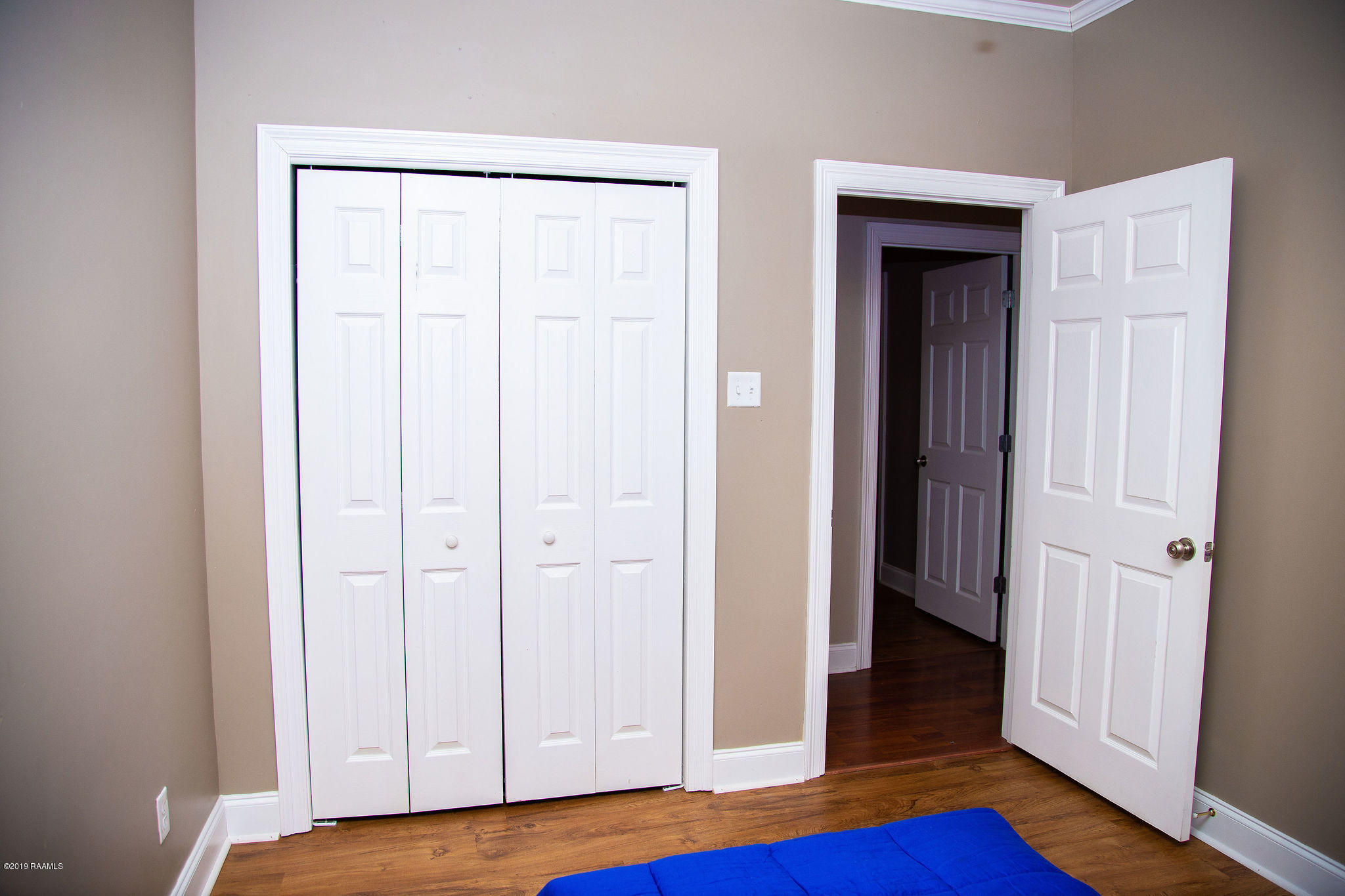 1360 College Road Eunice, LA 70535 - Photo 16 of 26 IMG_0368
