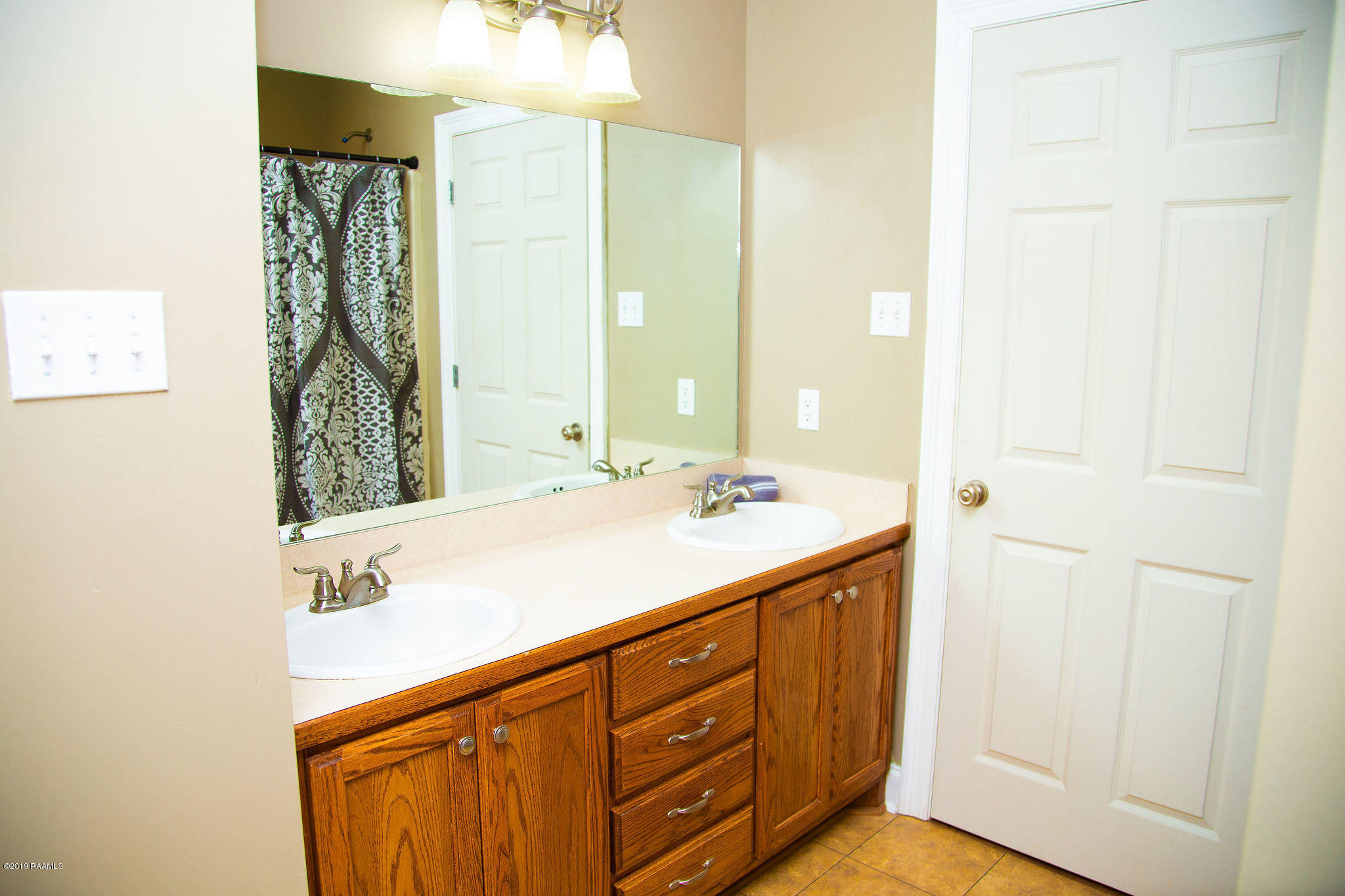 1360 College Road Eunice, LA 70535 - Photo 19 of 26 IMG_0373